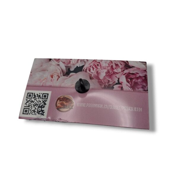 Adventure Time Peppermint Butler Dark Magic 101 Pin/Brooch - Picture 6 of 7